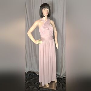 David's Bridal/Formal/Size :22/ Pink